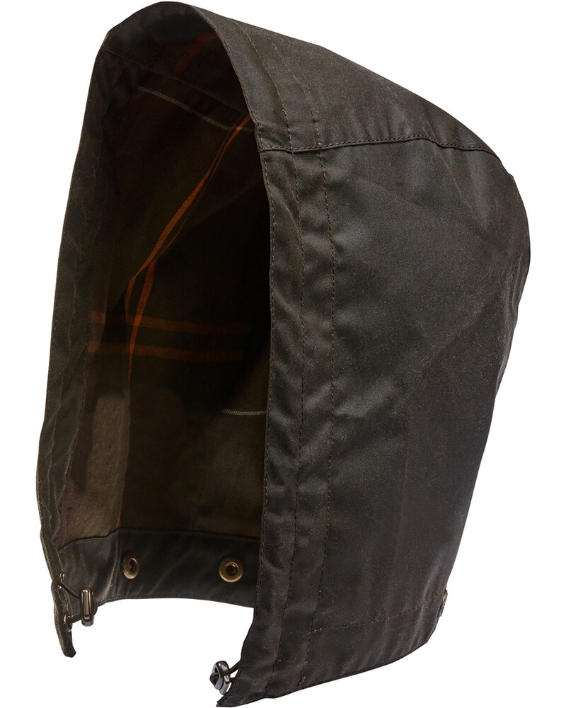 Barbour Kapuze Norwood (Oliv) - Jacken - Bekleidung - Damenmode - Mode  Online Shop | FRANKONIA barbour kapuzen