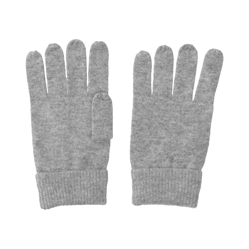 Kaschmir Handschuhe, In Linea