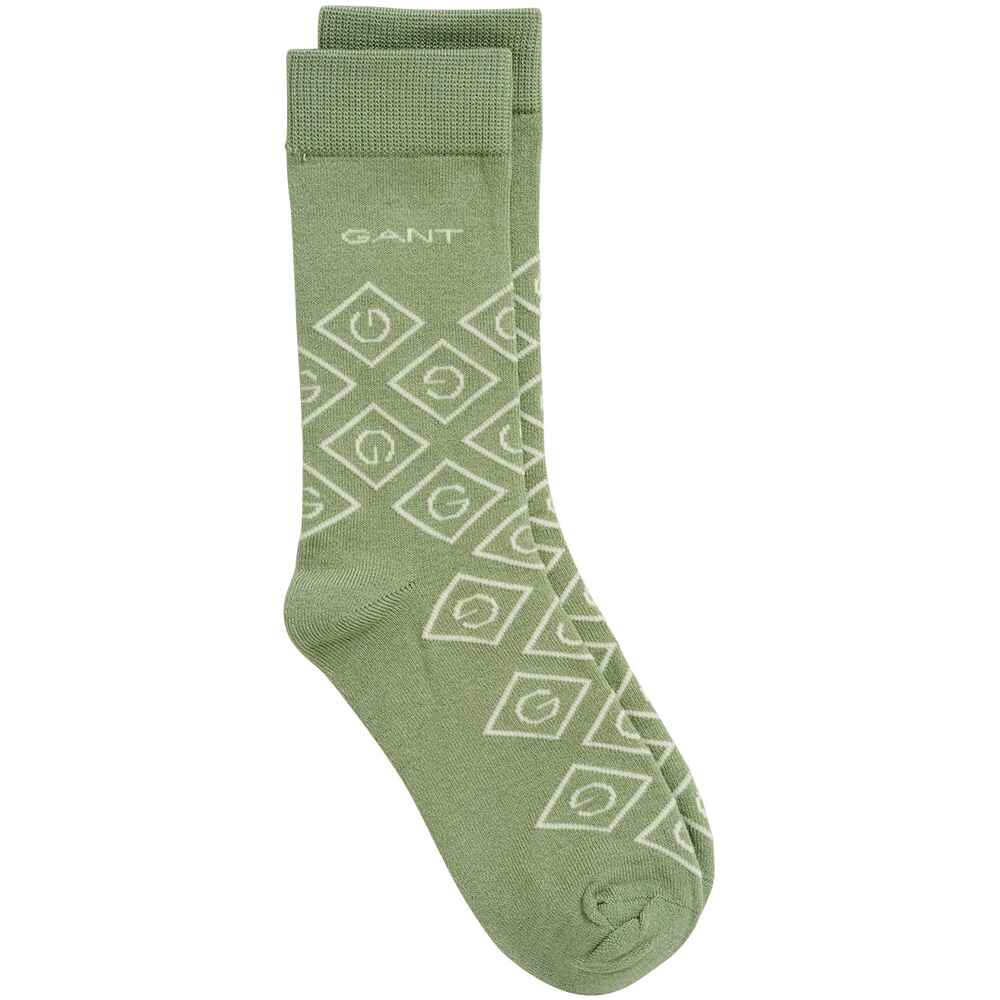 Socken Icon-G