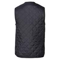 Weste Quilted, Barbour