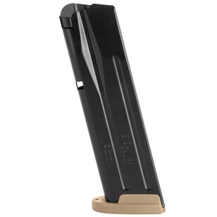 Gun Case Doppia Borsa Porta Riviste Per Sig Sauer P320 Sub Compact - Nylon, Nero, Fatto In USA Da OUTBAGS Portacariche Tattico Nero Gun Case Doppia Borsa Porta Riviste Per Sig Sauer P320 Sub Compact - Nylon, Nero, Fatto In USA Da OUTBAGS Portacariche Tattico Nero