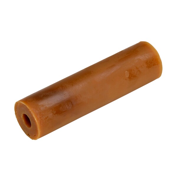 RCBS Geschossfett (für Langwaffengeschosse) 39,7 g