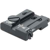 TPU-Visier für SIG P220, P225 und P226, LPA Sights