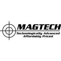 Magtech Ges..355 147 grs.Vlm FK 100 St., Magtech