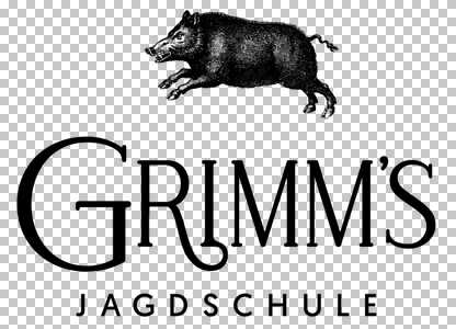 Image:Grimm's Jagdschule