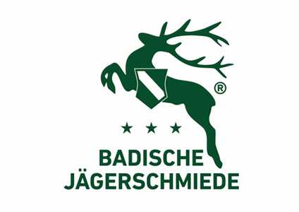 Image:Badische Jägerschmiede