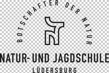 Image:Natur- und Jagdschule Lüdersburg Freiherr von Spoercken & Co. OHG