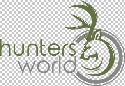Image:Hunters World