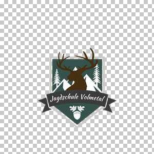 Image:Jagdschule Volmetal