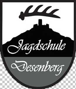 Image:Jagdschule Desenberg GmbH