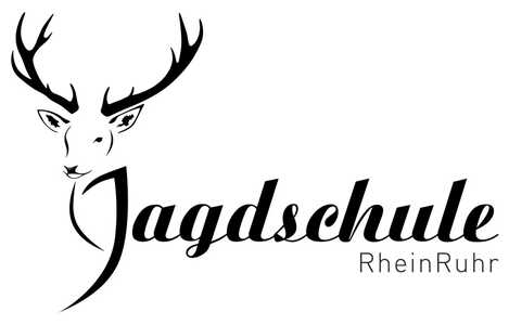 Image:Jagdschule Rhein Ruhr