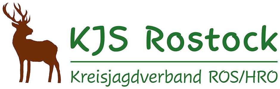 Image:KJV Rostock/Hansestadt Rostock e.V.