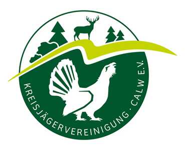 Image:KJV Calw e.V. z. Hd. Fr. Elke Marko Neugebauer