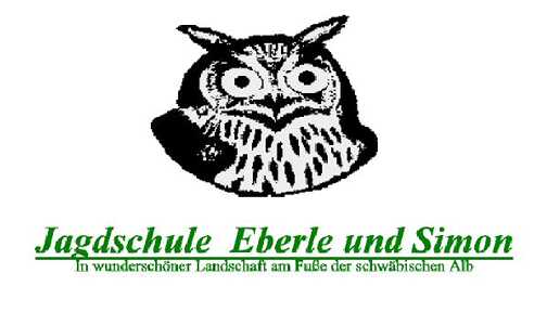 Image:Jagdschule Eberle & Simon