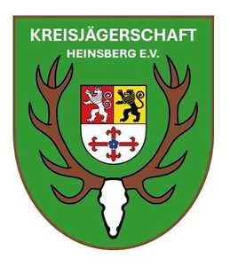 Image:KJS Heinsberg e.V.