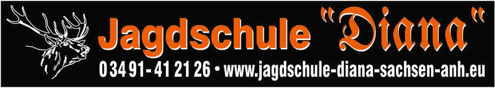 Image:Jagdschule Diana