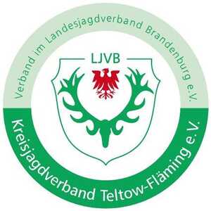 Image:Kreisjagdschule Teltow-Fläming