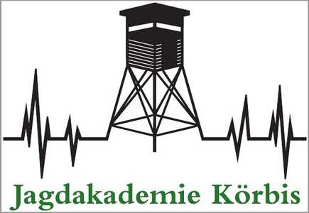 Image:Jagdakademie Körbis