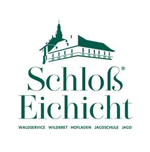 Image:Jagdschule Schloß Eichicht