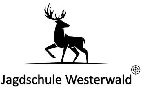 Image:Jagdschule Westerwald