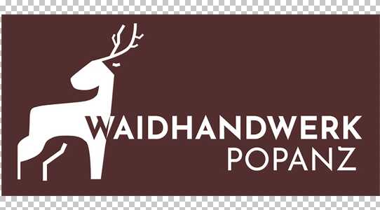 Image:Jagdschule Alexander Popanz