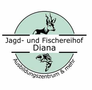 Image:Jagd- Und Fischereihof Diana