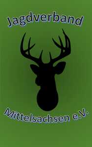 Image:Jagdverband Mittelsachsen e.V.