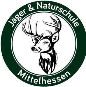 Image:Jäger- & Naturschule Mittelhessen
