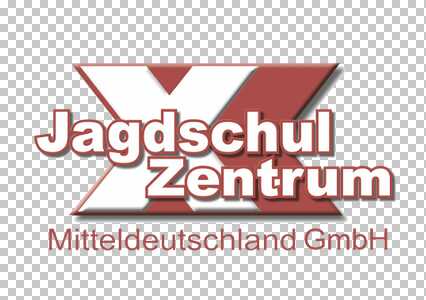 Image:Jagdschulzentrum Mitteldeutschland GmbH
