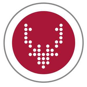 Image:Jagdschule MSZU - Müller Schießzentrum Ulm GmbH & Co.KG