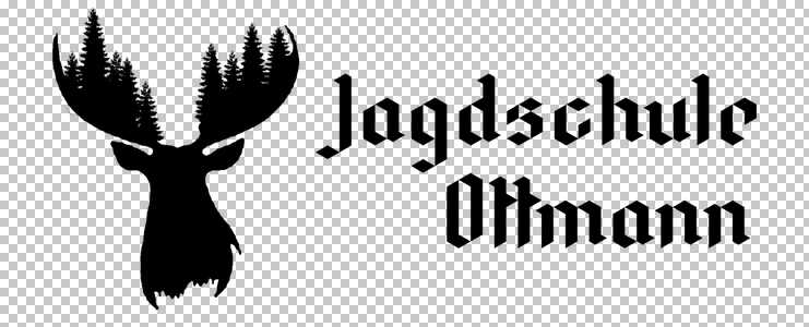 Image:Jan Ottmann Jagdschule Ottmann Gmbh