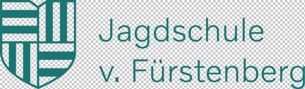 Image:Jagdschule v. Fürstenberg