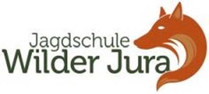 Image:Jagdschule Wilder Jura
