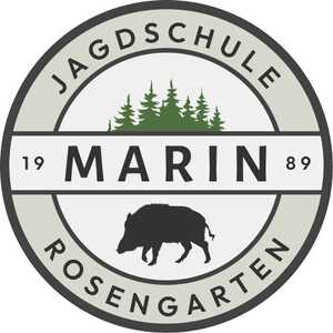 Image:Jagdschule Marin - Rosengarten