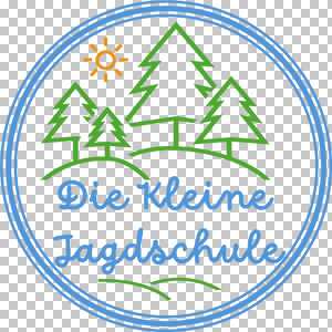 Image:Die Kleine Jagdschule