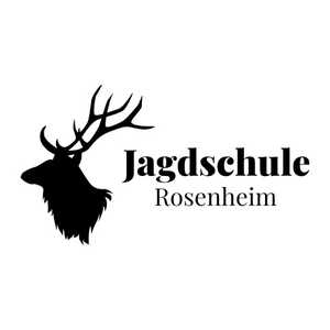 Image:Jagdschule Rosenheim