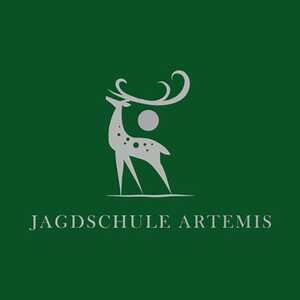 Image:Jagdschule Artemis Jagdschule Artemis