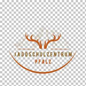 Image:Jagdschulzentrum Pfalz Gmbh