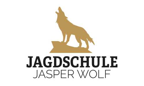 Image:Jasper Wolf Jagdschule