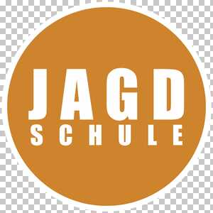 Image:JagdMomente Jagdschule