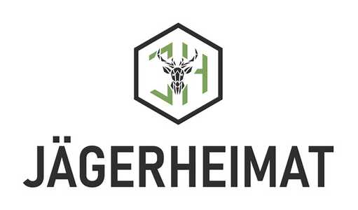 Image:Gleißenberg Jagdsch. Jägerheimat uG