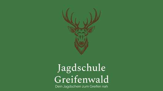 Image:Jagdschule Greifenwald