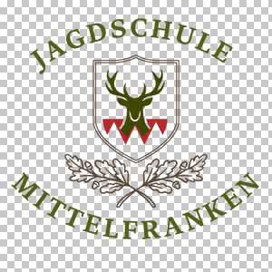 Image:Jagdschule Mittelfranken