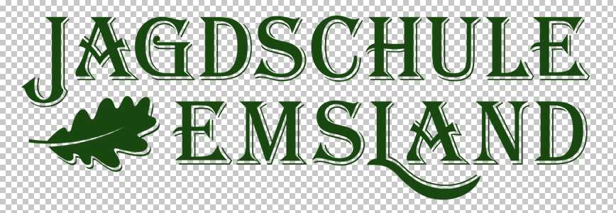 Image:Jagdschule Emsland GmbH & Co. KG