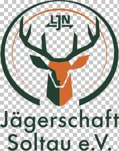 Image:Jägerschaft Soltau e.V.