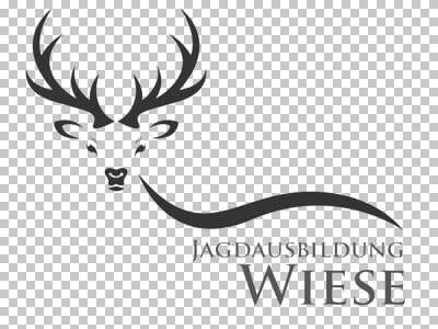 Image:Jagdausbildung Wiese