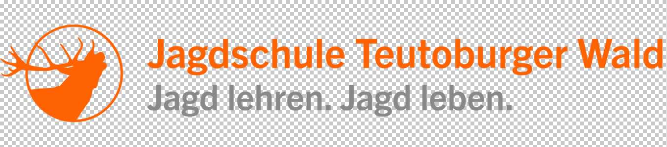 Image:Jagdschule Teutoburger Wald