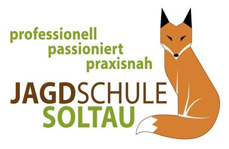 Image:Marco Soltau Jagdschule Soltau