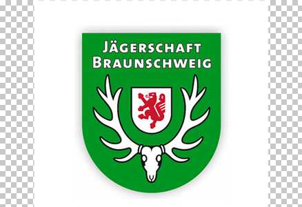 Image:Jägerschaft Braunschweig e.V.