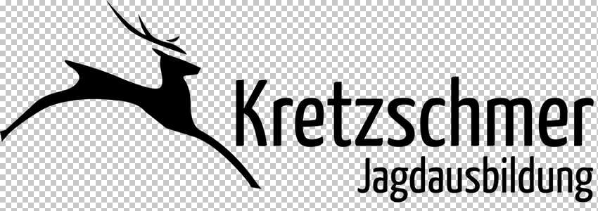 Image:Kretzschmer Jagdausbildung